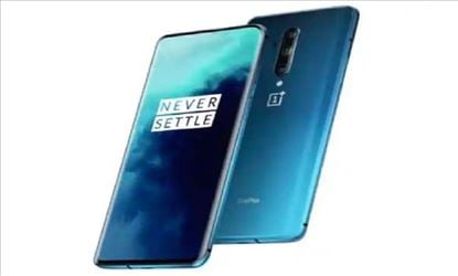ONEPLUS 7T PRO सेल ऑफर्ससह विक्रीसाठी उपलब्ध